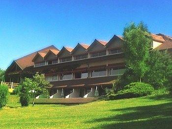 Hotel Le Clos Roussillon Pres De Sarlat Vitrac  Εξωτερικό φωτογραφία